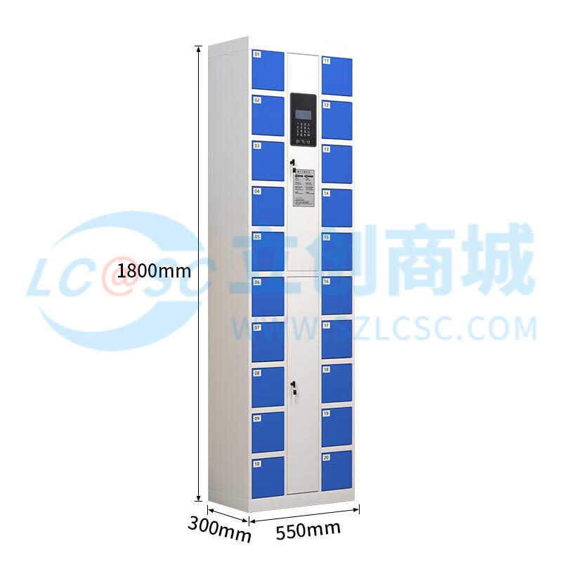 RJSYBGG-255实物图