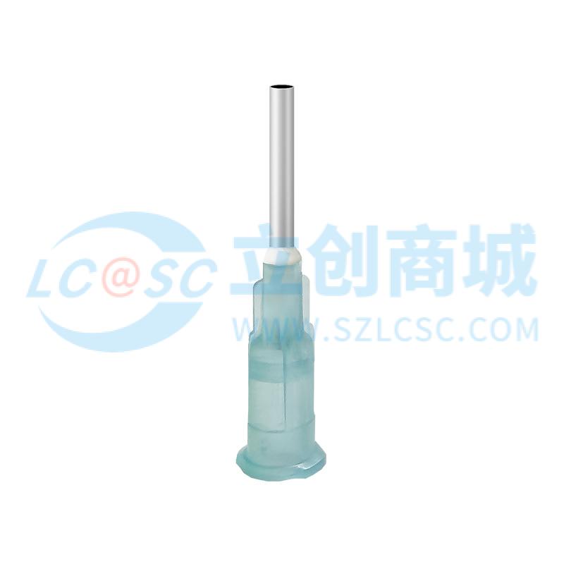 YR-KKZT-15GZ-13mm实物图