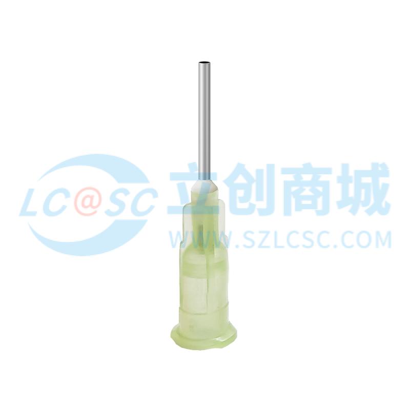 YR-KKZT-19GZ-13mm实物图