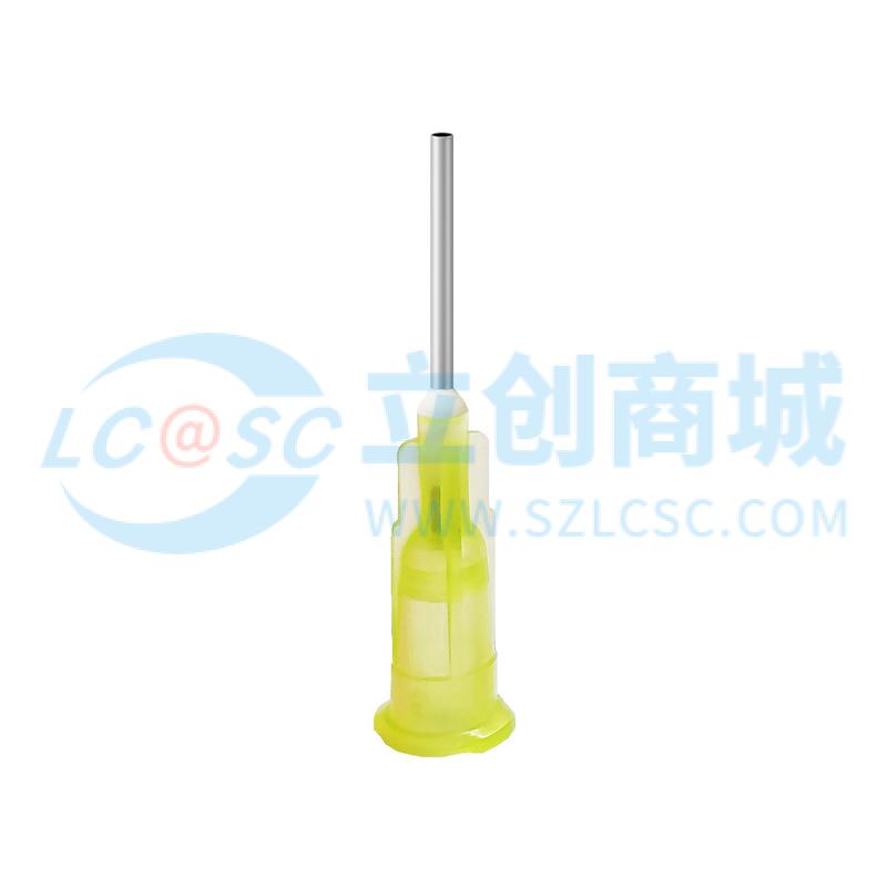 YR-KKZT-20GZ-13mm实物图