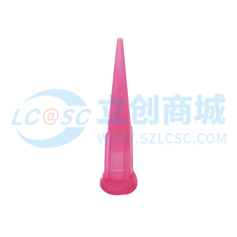 YR-SJZT-TT20G实物图