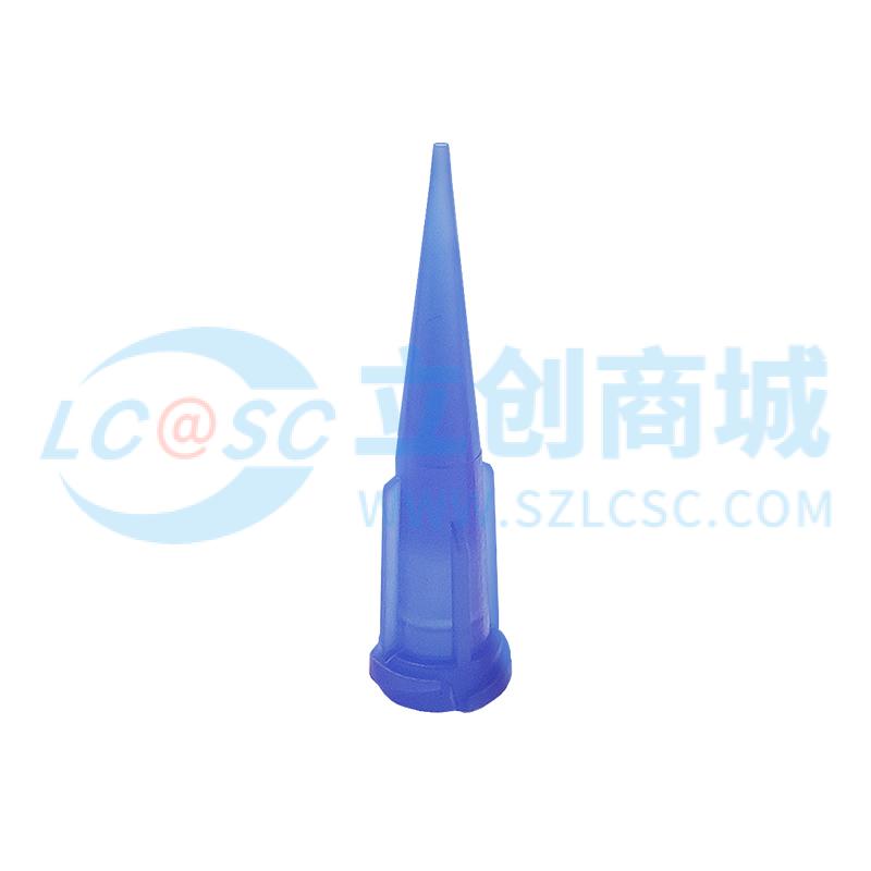 YR-SJZT-TT22G实物图