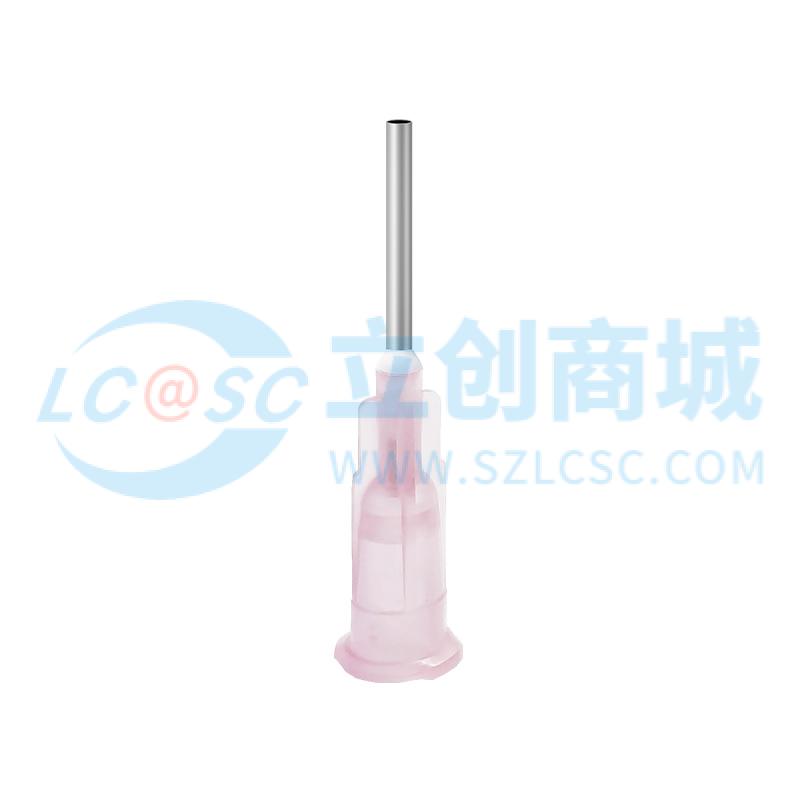 YR-KKZT-18GZ-13mm实物图