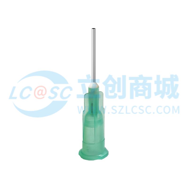 YR-KKZT-21GZ-13mm实物图