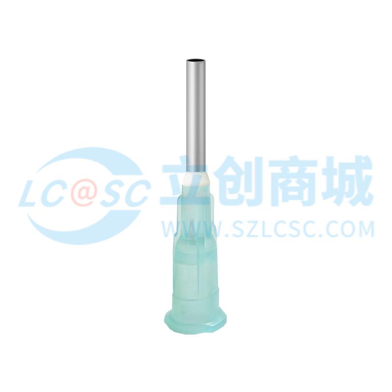 YR-KKZT-14GZ-13mm实物图