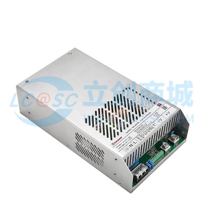 SDU150048实物图