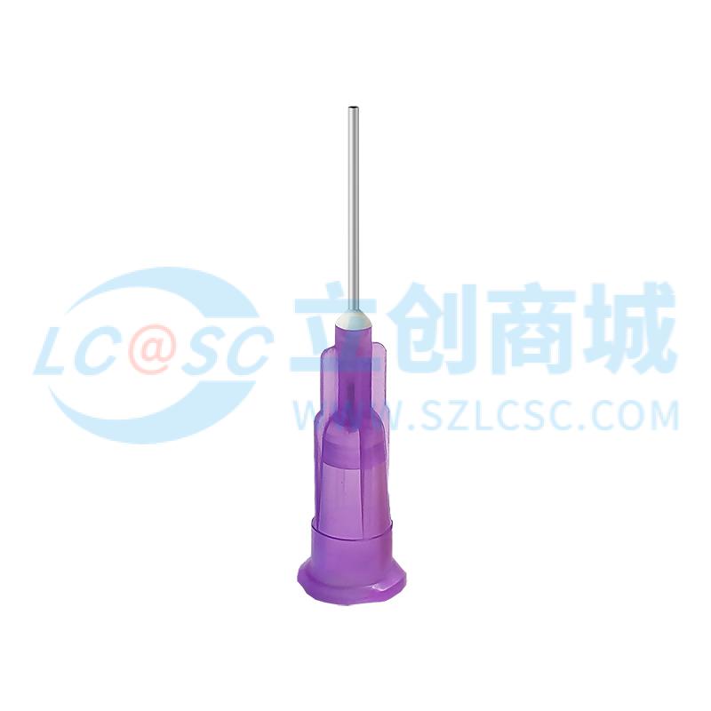 YR-KKZT-24GZ-13mm实物图