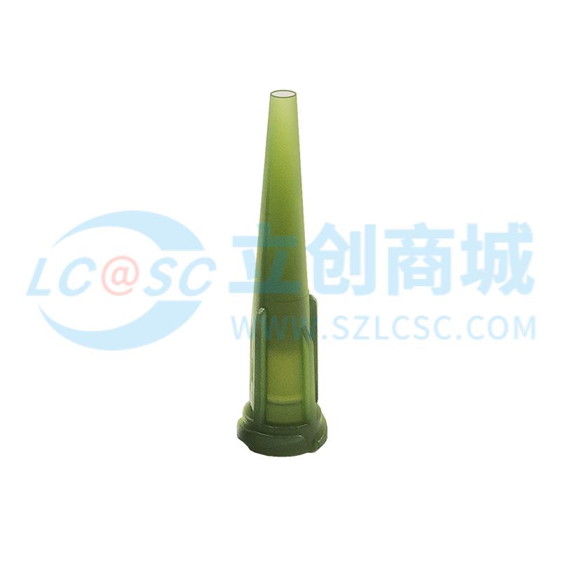 YR-SJZT-TT14G实物图