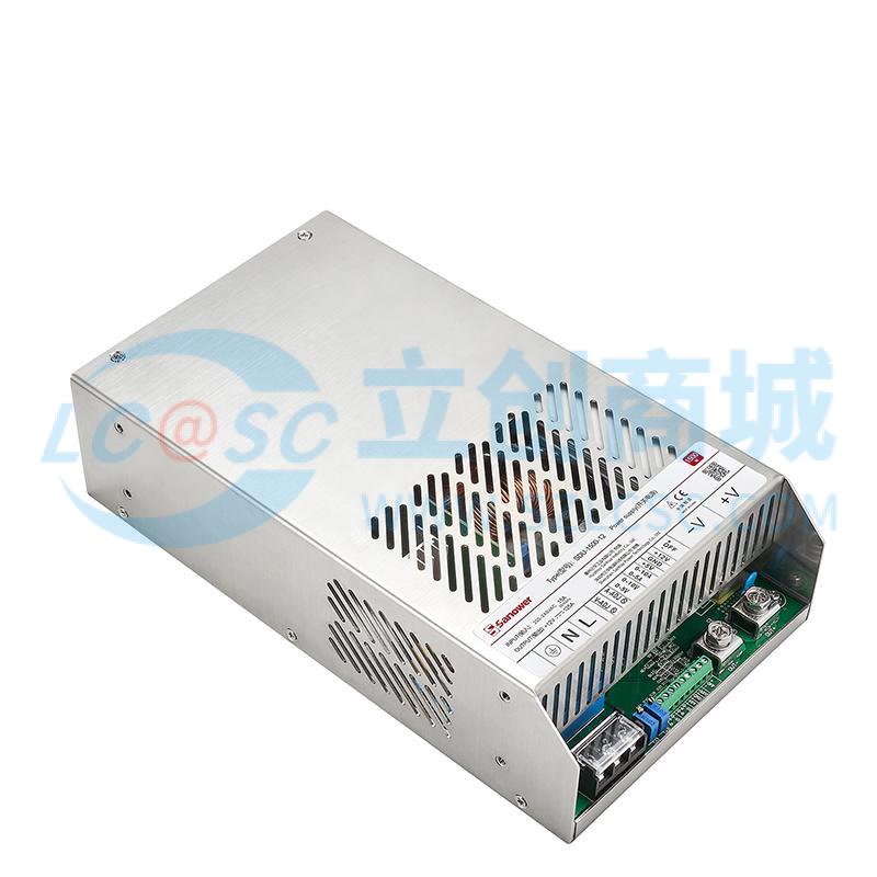 SDU150012实物图