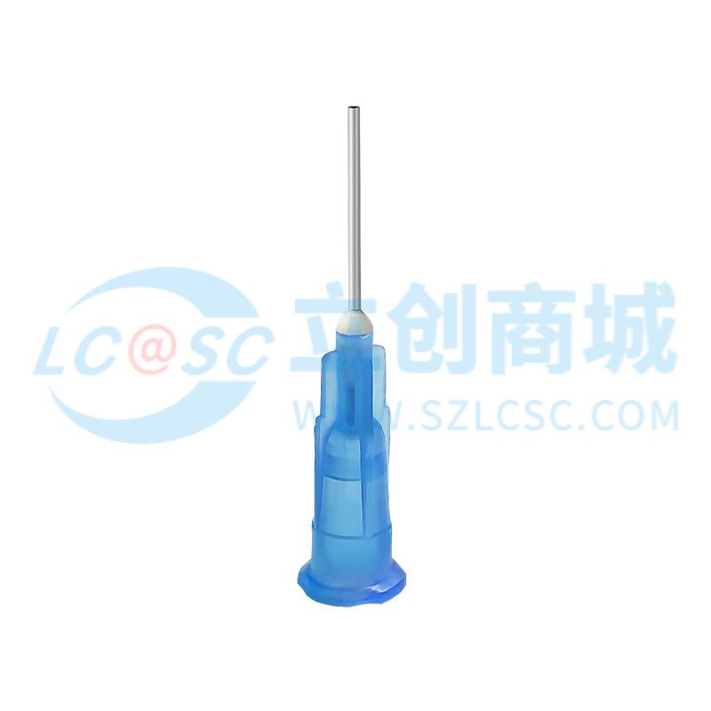 YR-KKZT-23GZ-13mm实物图