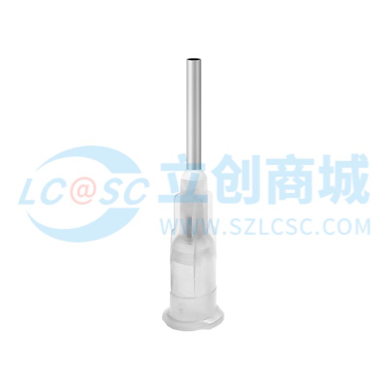 YR-KKZT-16GZ-13mm实物图