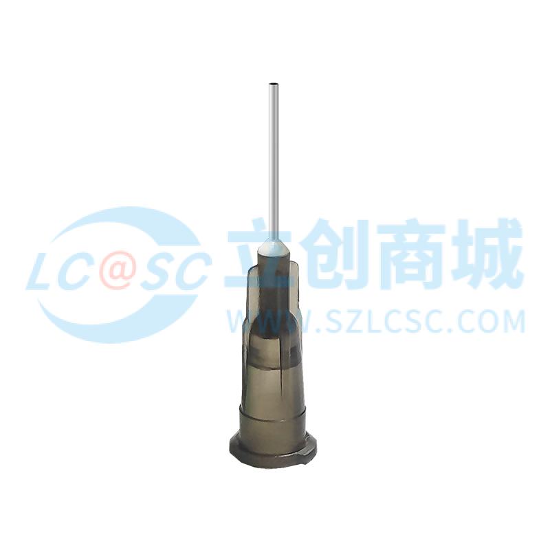 YR-KKZT-22GZ-13mm实物图