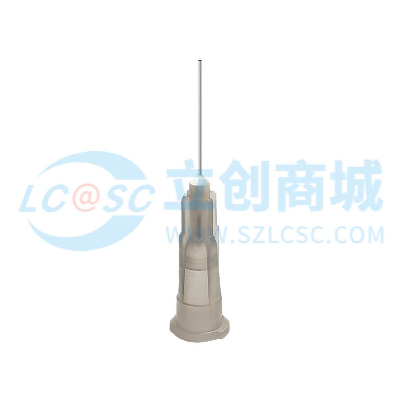 YR-KKZT-27GZ-13mm实物图