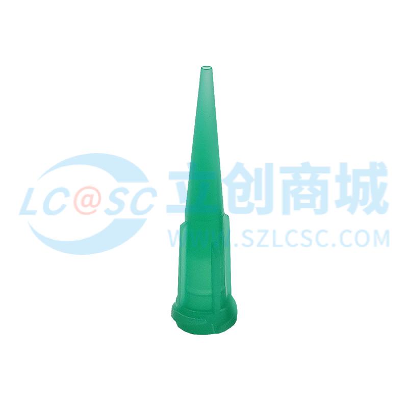 YR-SJZT-TT18G实物图