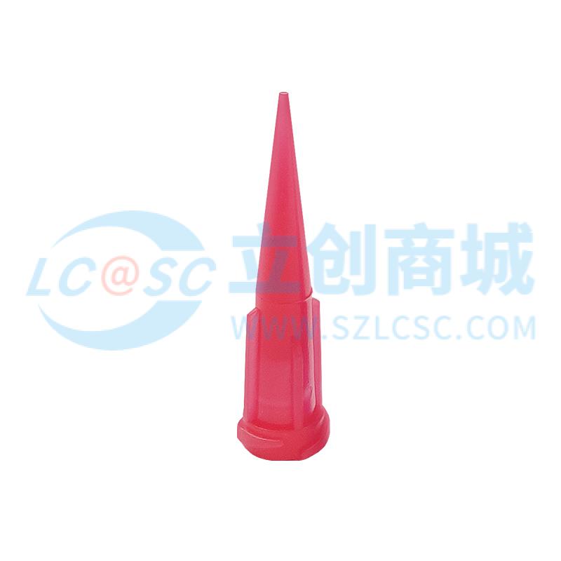 YR-SJZT-TT25G实物图