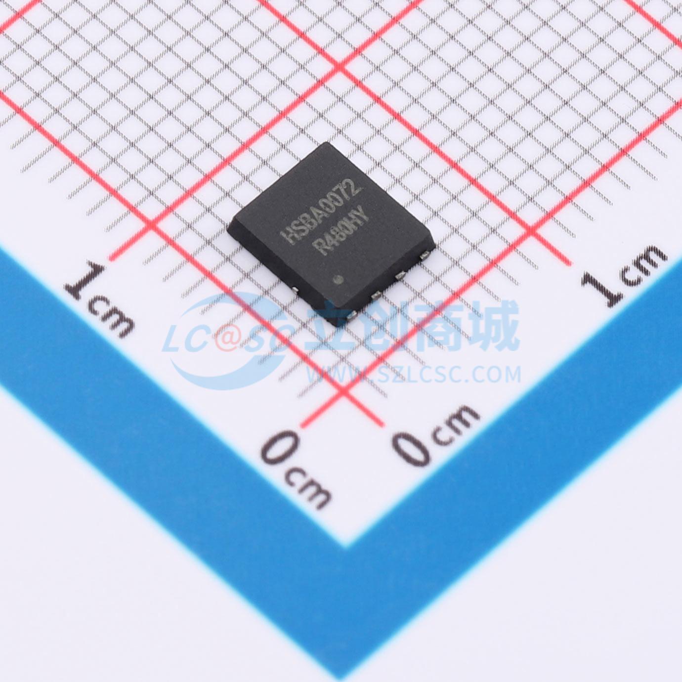 点击查看大图 HSBA0072实物图