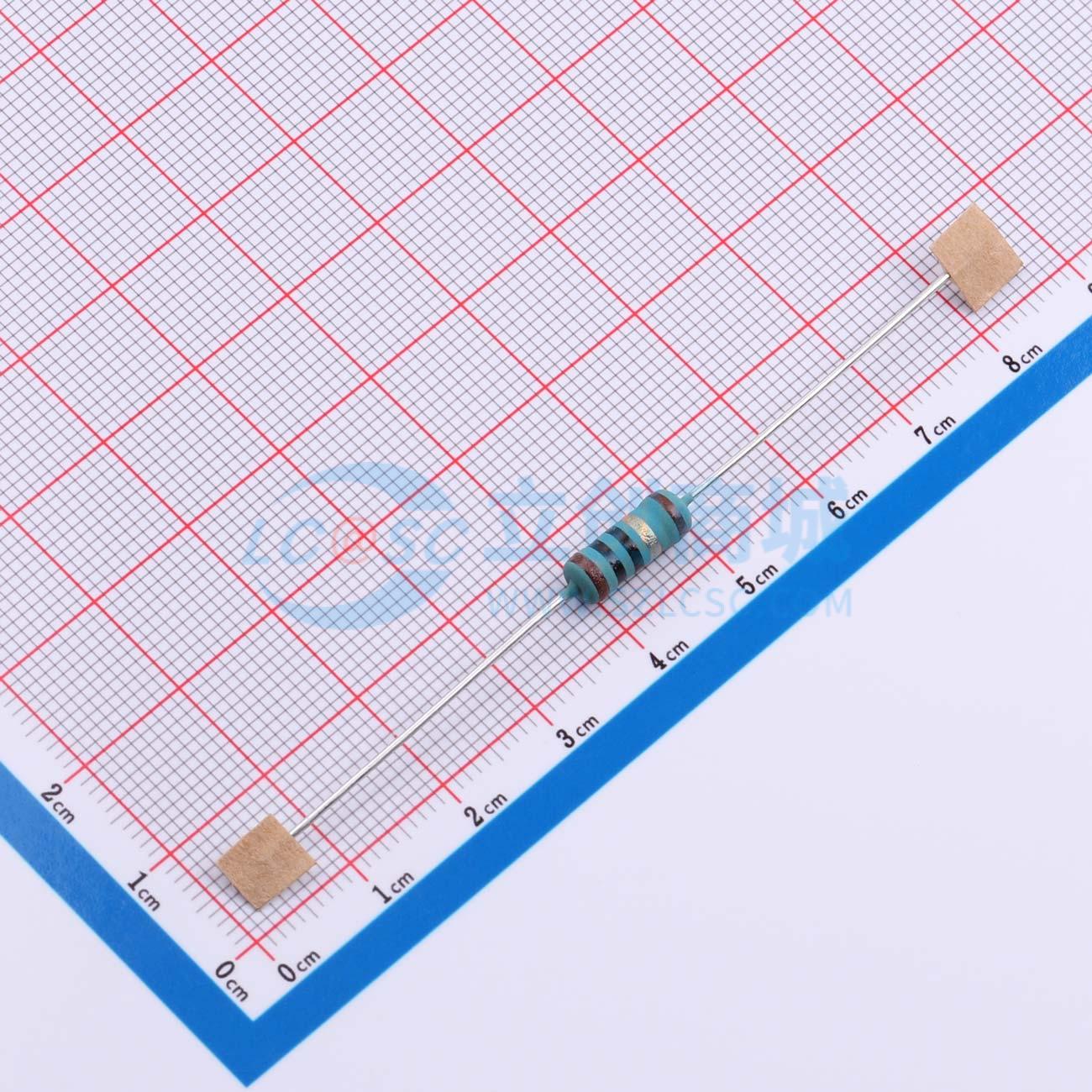 点击查看大图 KNP100FR-73-10R实物图