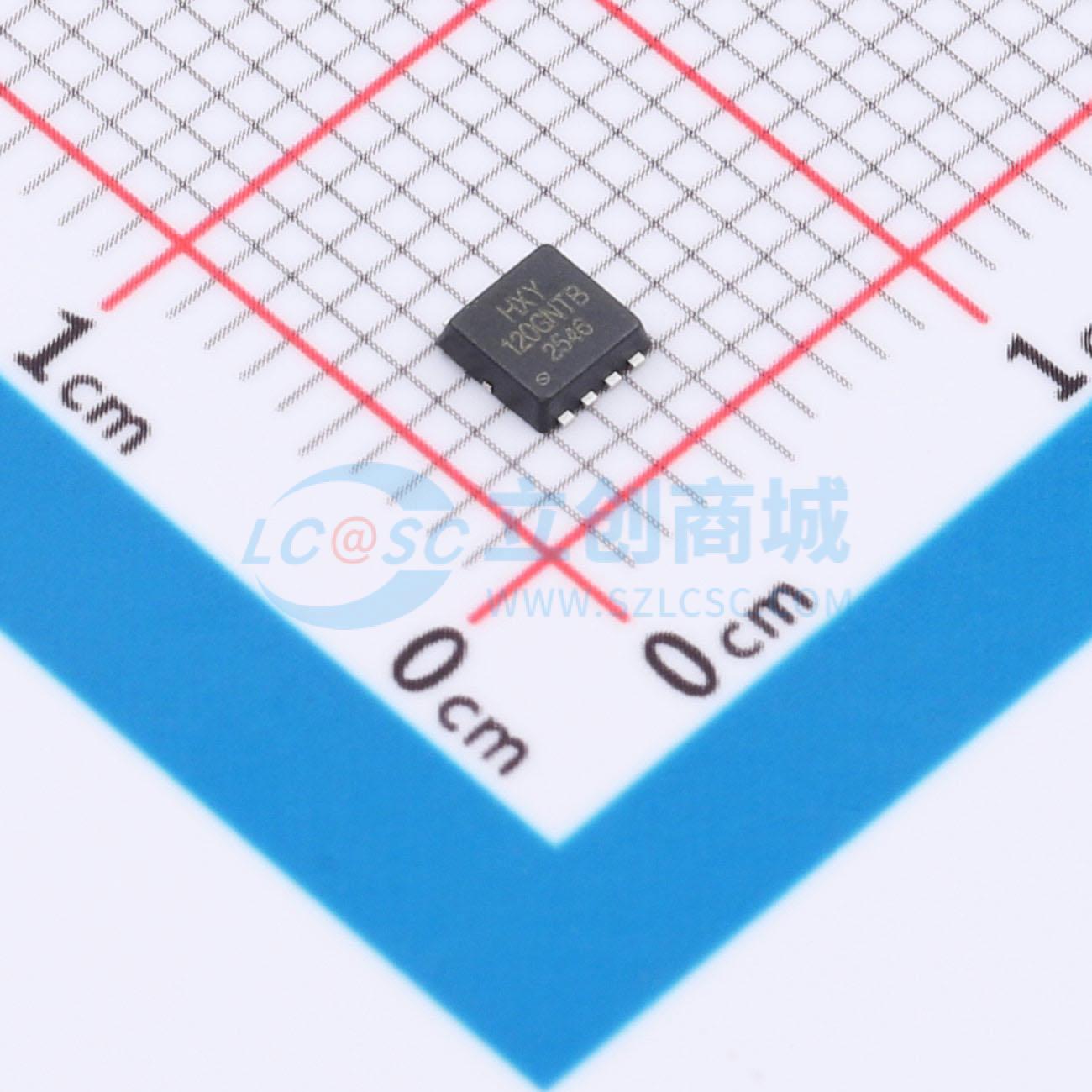 点击查看大图 RQ3E120GNTB-HXY实物图