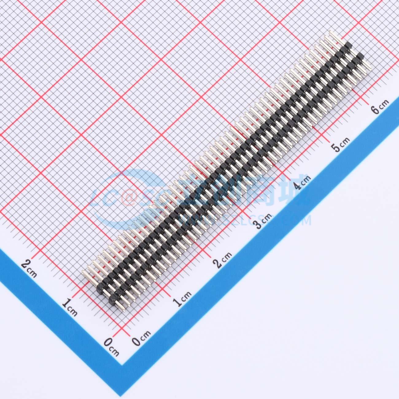 点击查看大图 PZ127V-22-100-A40-1030实物图