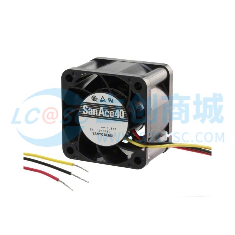 109P0424F3D013实物图