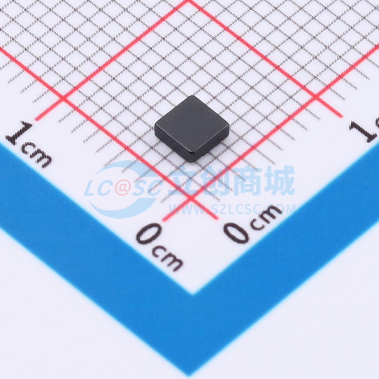 点击查看大图 FTC303012D2R2MBCB实物图