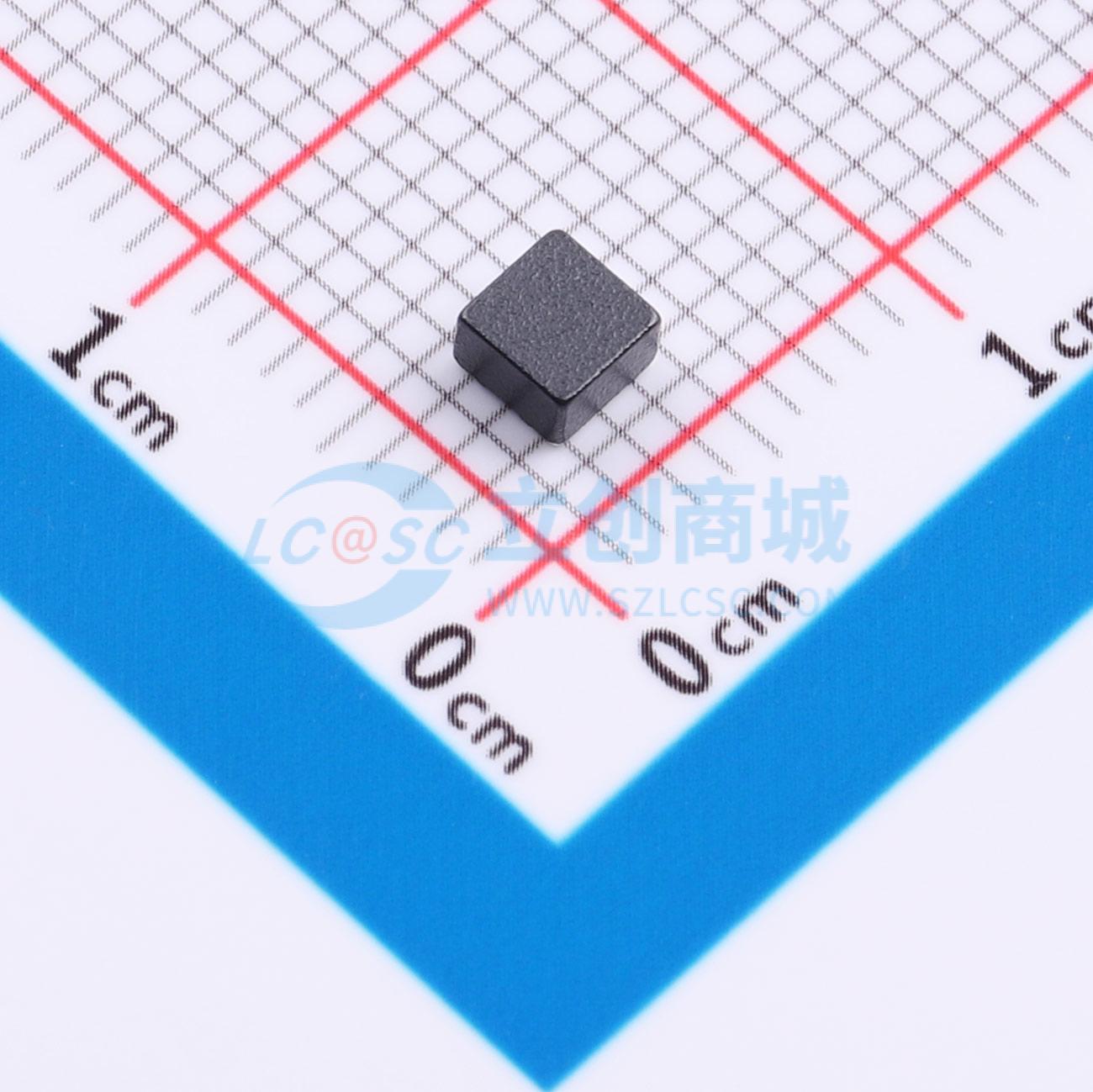 点击查看大图 FTC303020DR36MBCA实物图