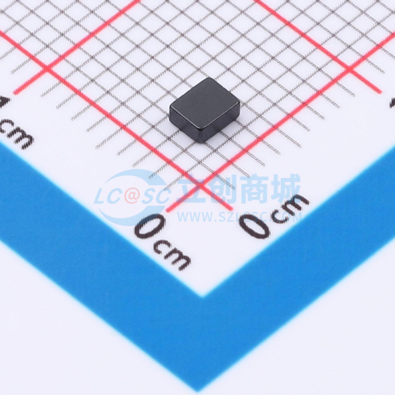 点击查看大图 FTC252012S2R2MBCD实物图