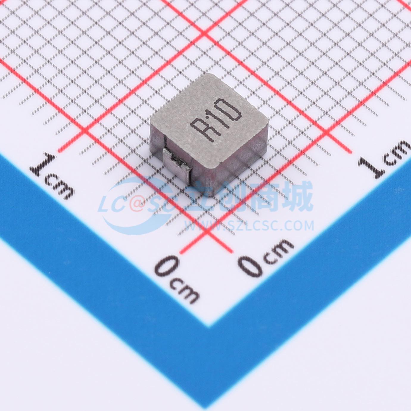 点击查看大图 APS0530MR10A实物图