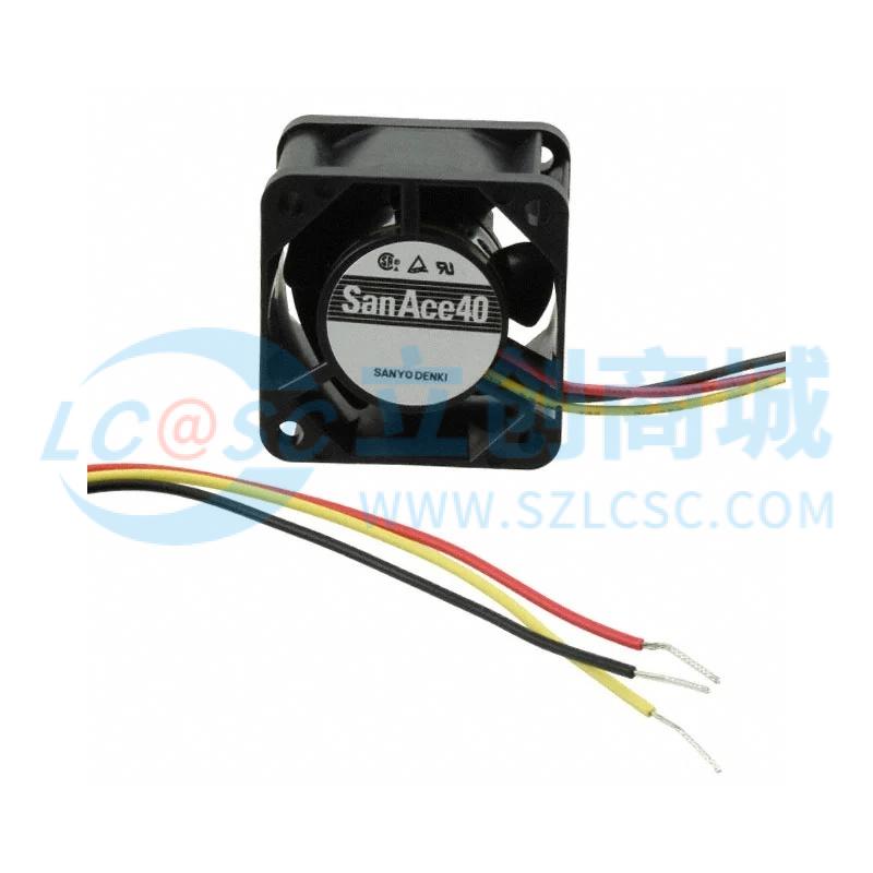 109P0424D601实物图