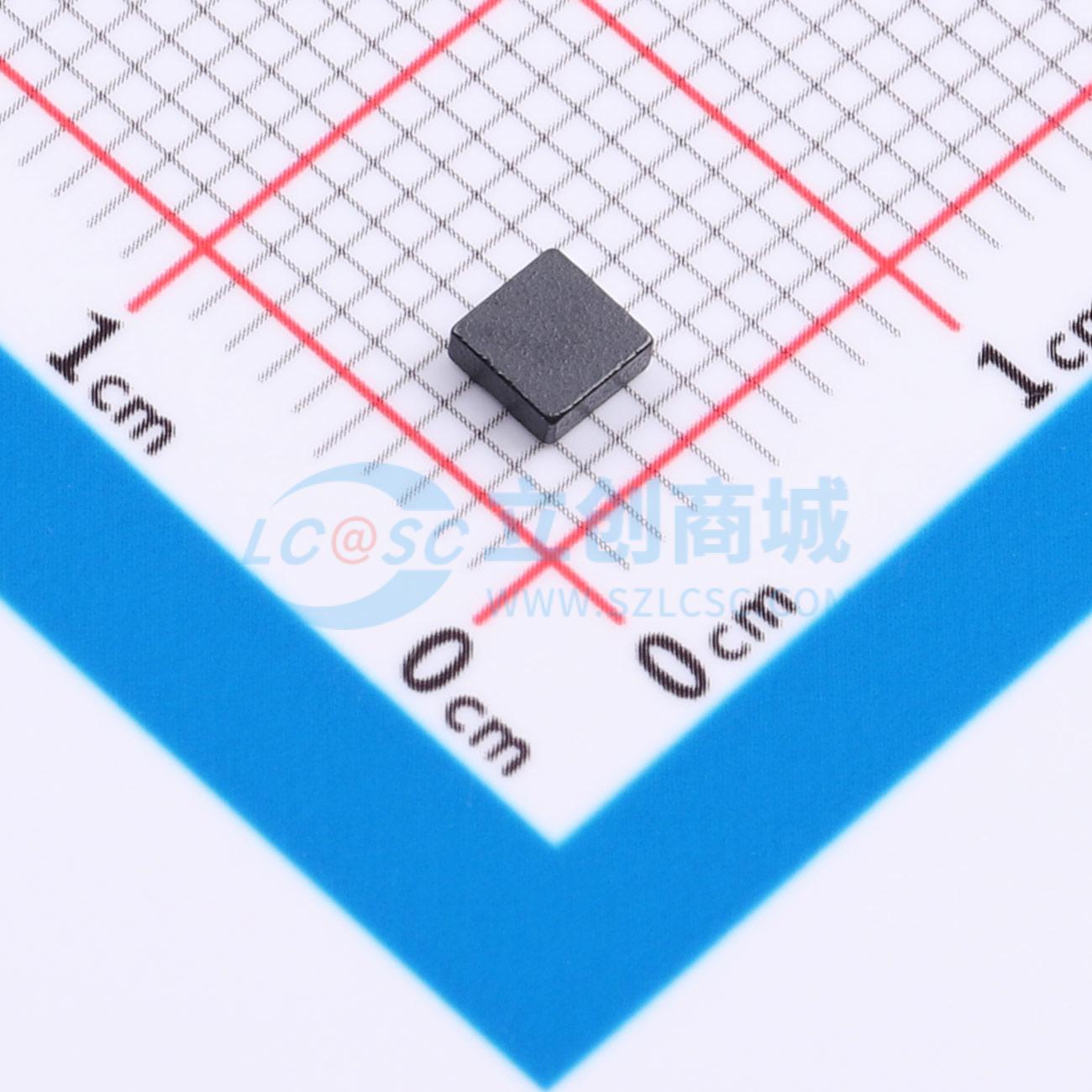 点击查看大图 FTC303012D3R3MBCA实物图