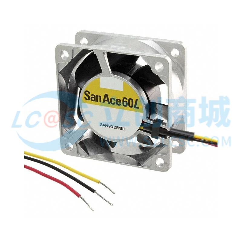 109L0624F402实物图