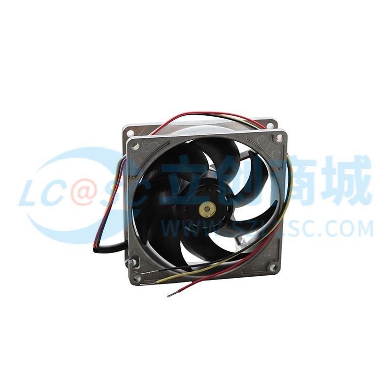 9LG0912S4D001实物图