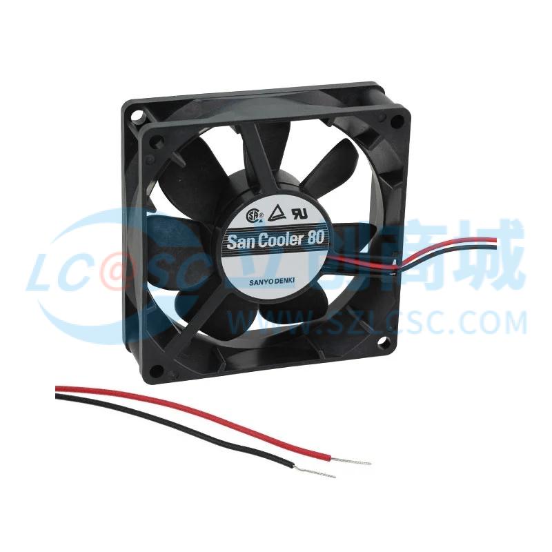 9A0824G4021实物图