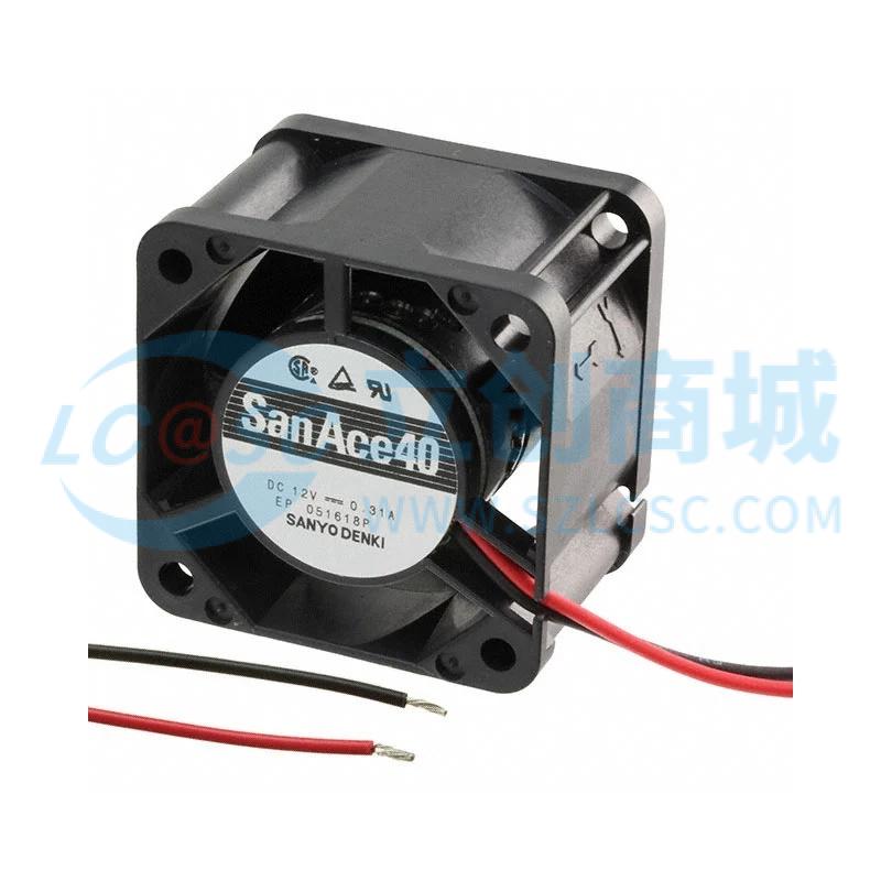 109P0424B302实物图