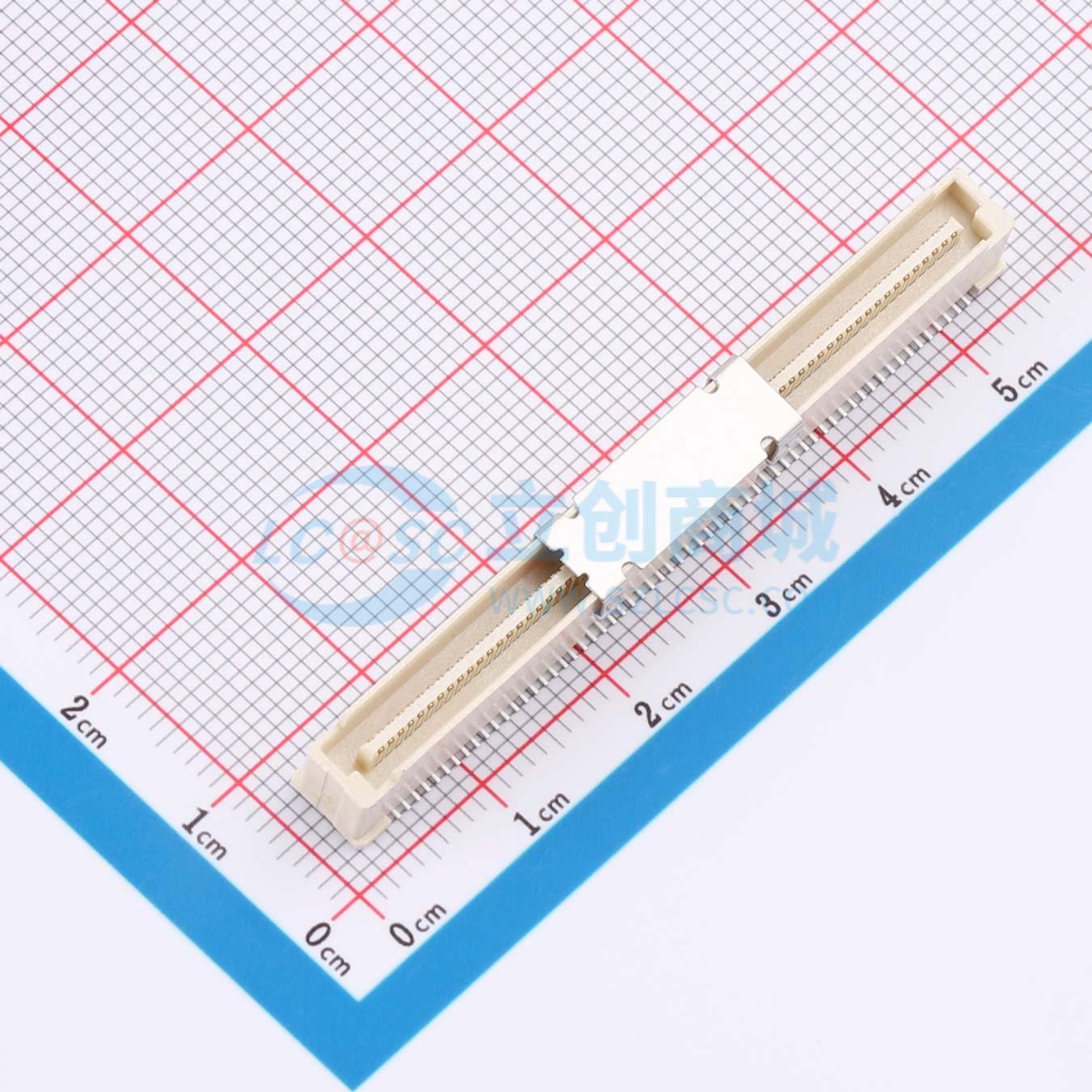 点击查看大图 LB577-G120P-C0R实物图