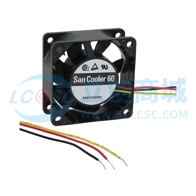 9A0624H4D01实物图