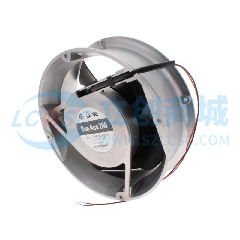 109E2024H002实物图