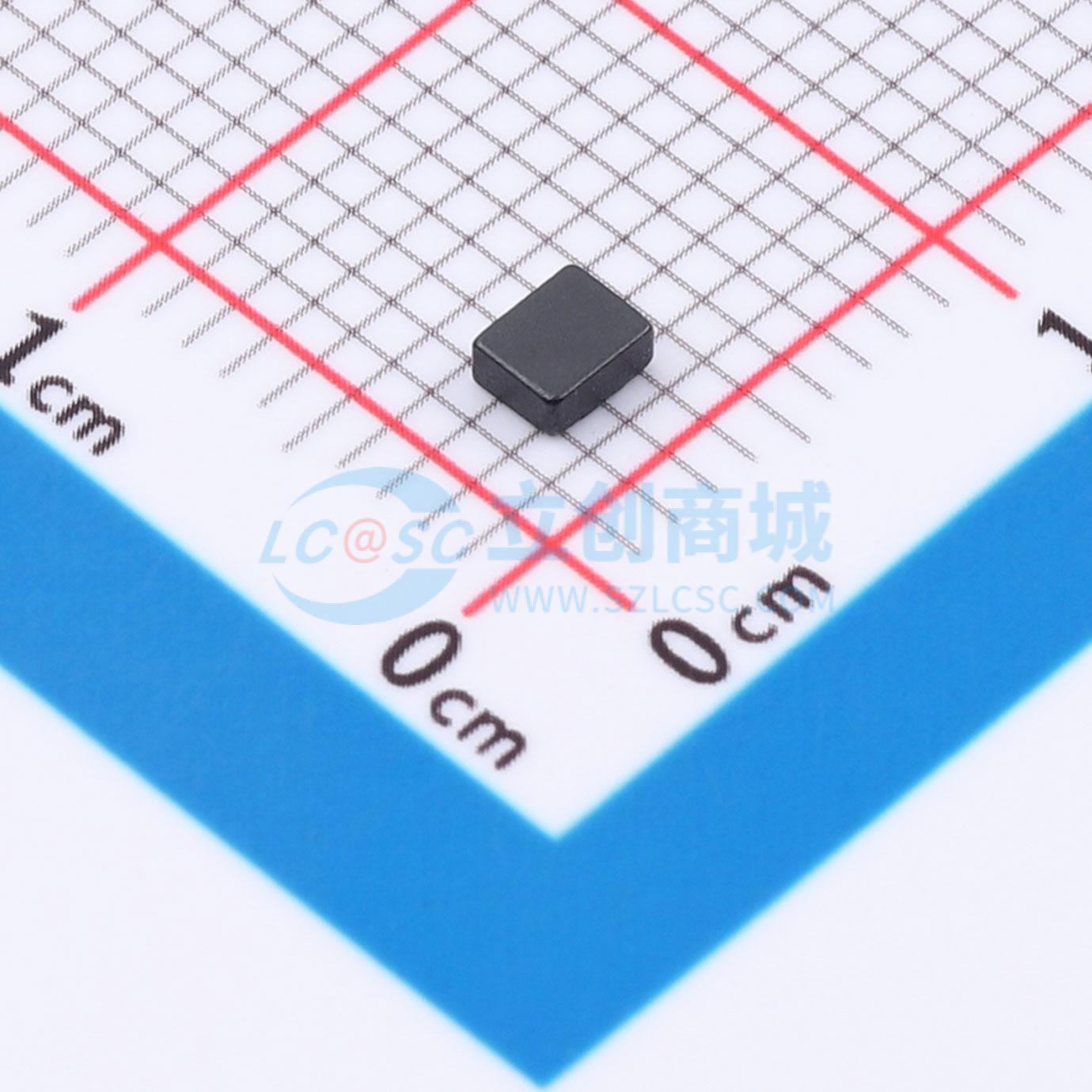 点击查看大图 FTC252012SR24MBCF实物图