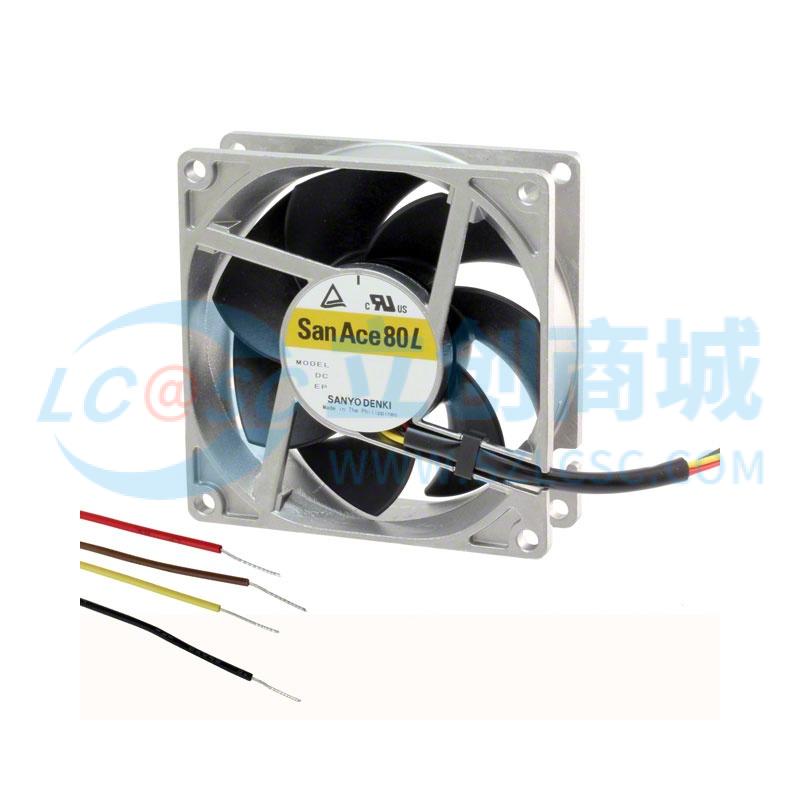 9LG0812P4G001实物图