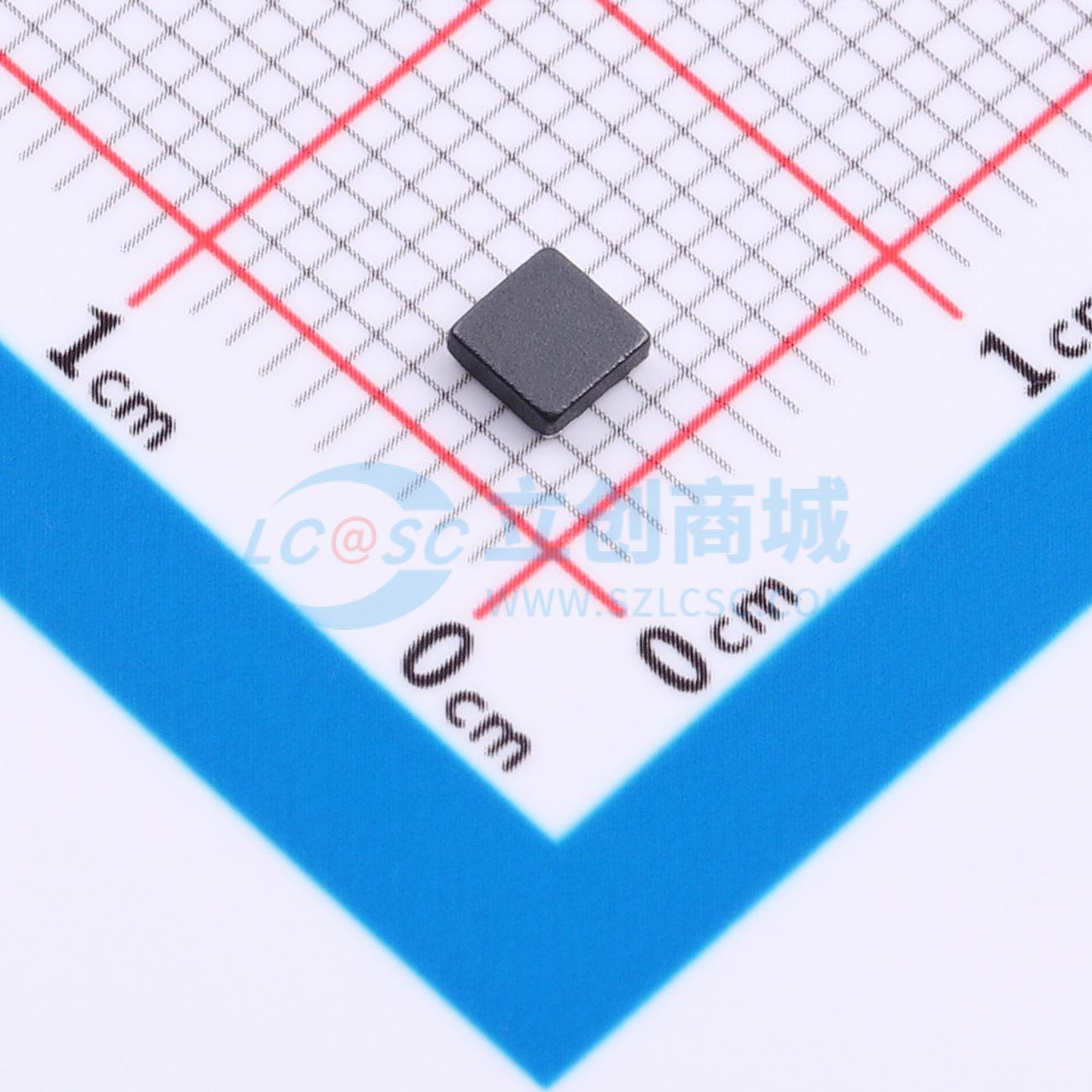 点击查看大图 FTC303010D100MBCD实物图