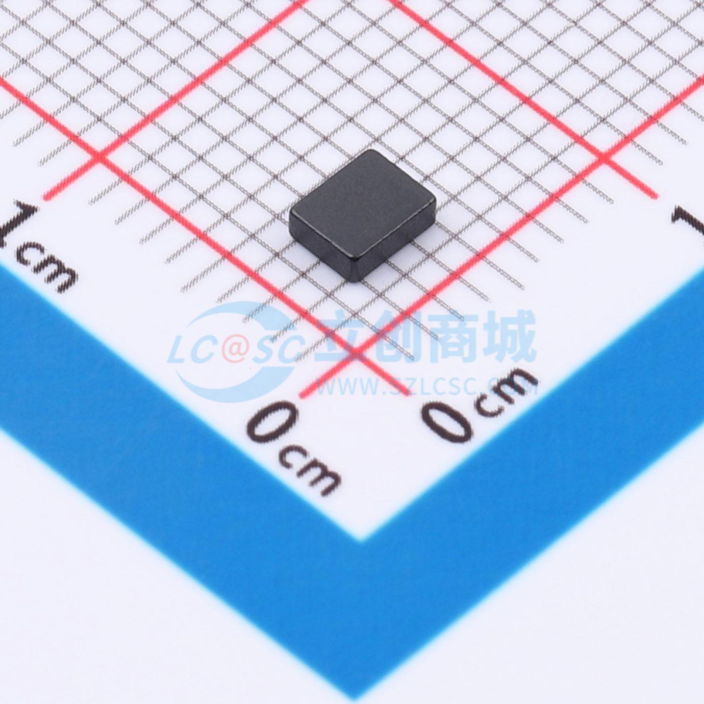 点击查看大图 FTC322512SR11MBCA实物图