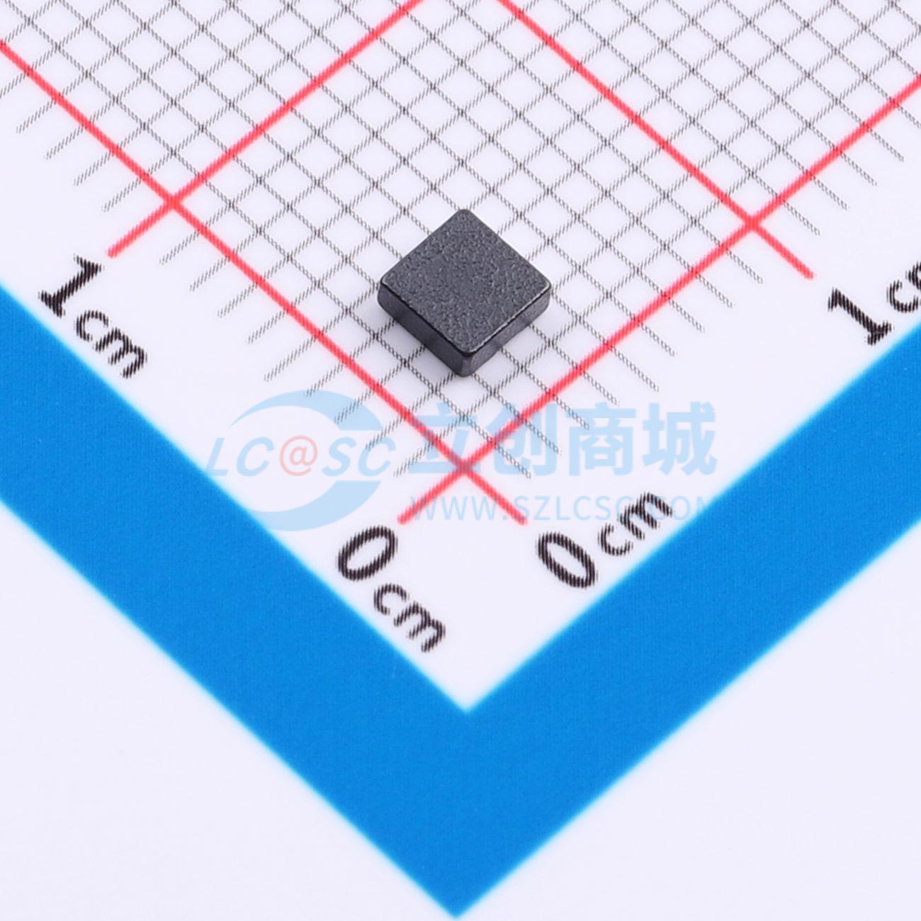 点击查看大图 FTC303012DR10MBCA实物图