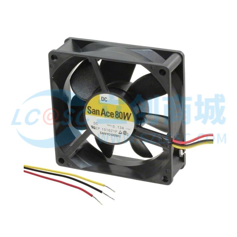 9GA0824B2001实物图