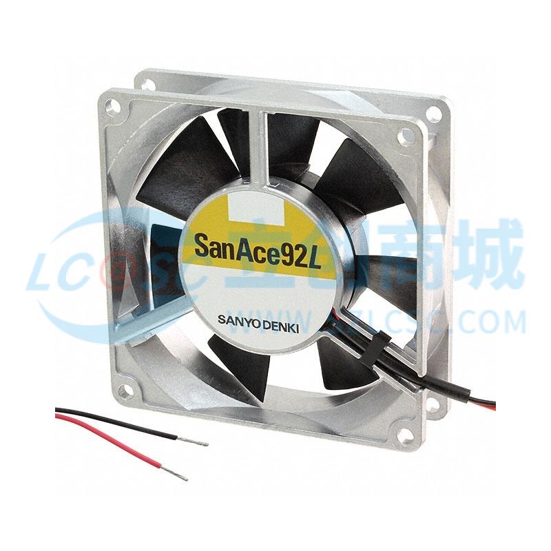 9LG0912G4002实物图