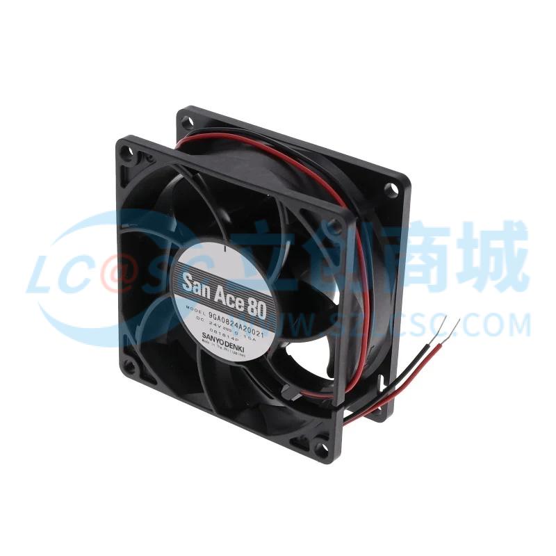 9GV0812H102实物图