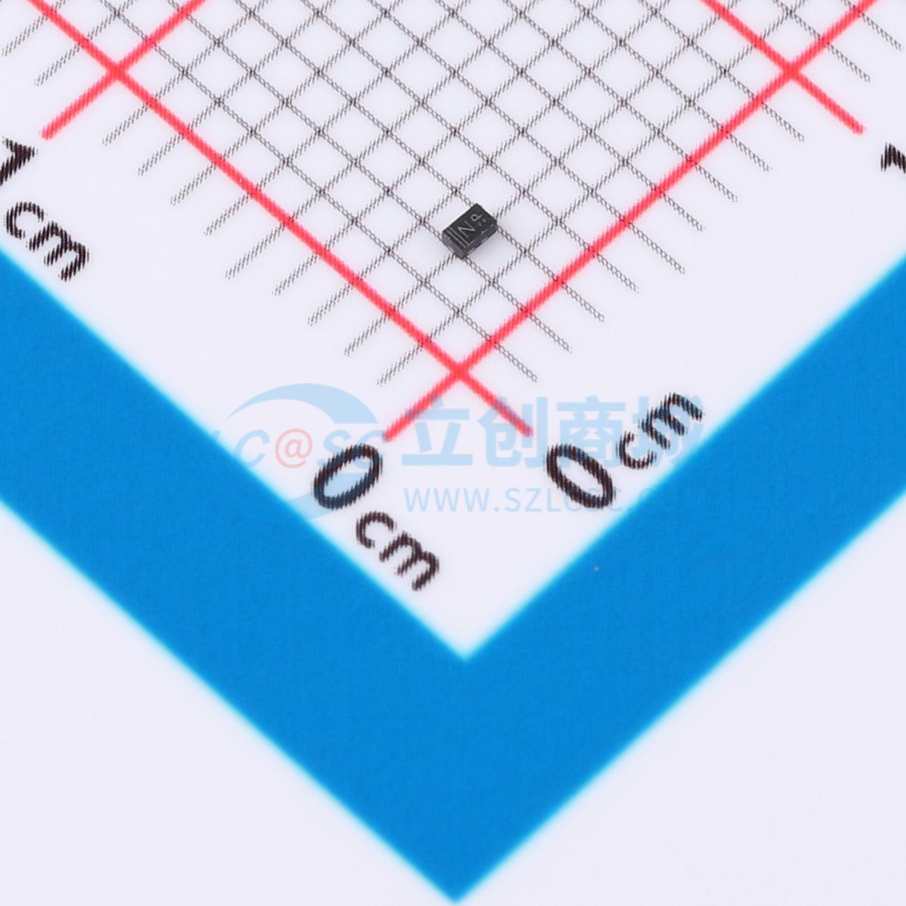 点击查看大图 WE05DUCF-B实物图