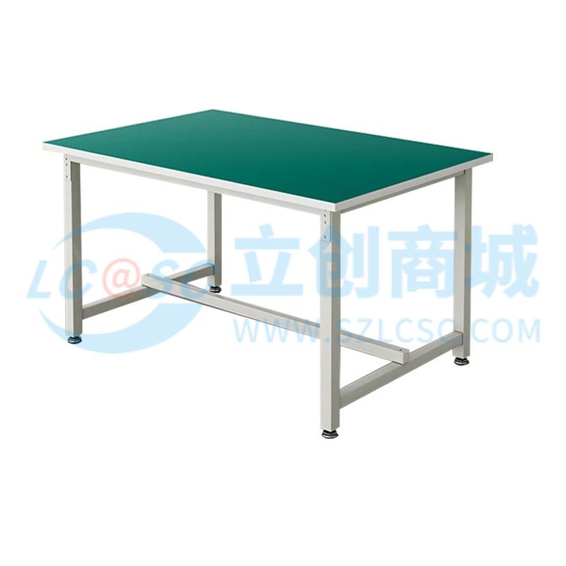 JRD-GZ-120*40*75mm实物图