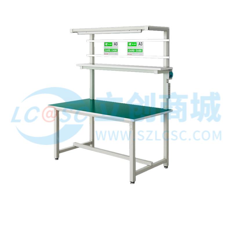 JRD-GZ-1500*600*1800mm实物图