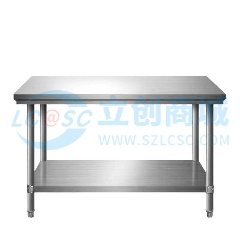 JRD-GZ-70*40*60cm实物图