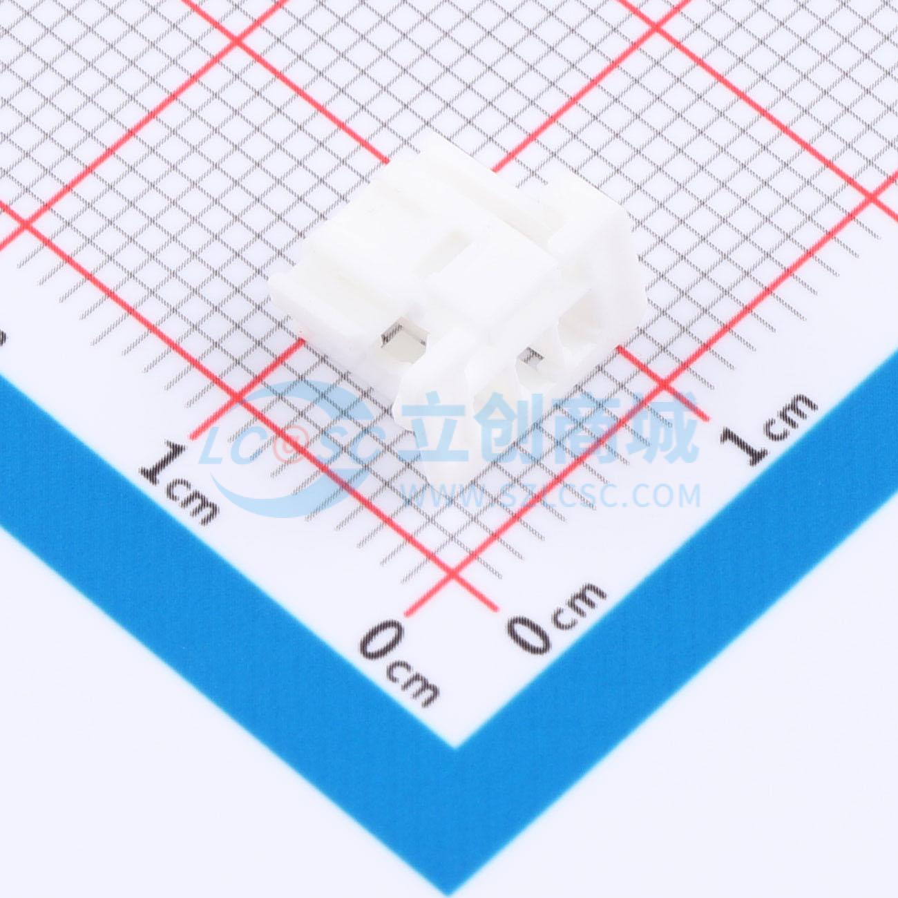 点击查看大图 WT200B1M-03HJ3-02实物图